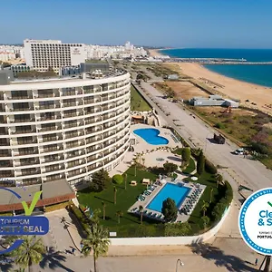 Gale Ampalius 4* Vilamoura
