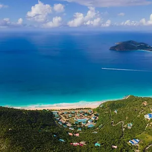 Wyndham Tortola Bvi Lambert East End