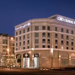 https://ramada-jumeirah-hotel.dubaihotelsoffers.com