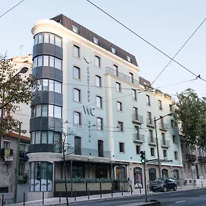 https://res-castromira.hotels-lisbon-portugal.com
