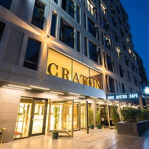 https://the-craton-hotel.istanbul-turkeyhotels.com