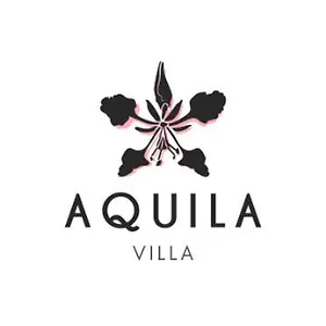 The Aquila Appartement