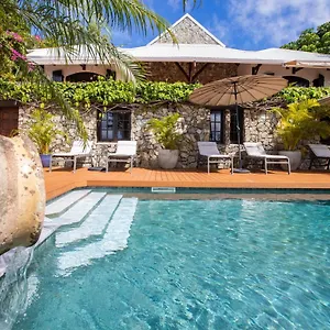 The Paradise Peak Adults Only Colombier