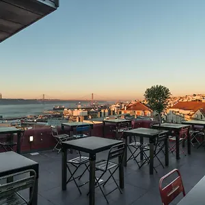 https://monte-belvedere-hotel-by-shiadu.hotels-lisbon-portugal.com