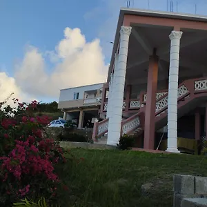 Sea-renity Appartement