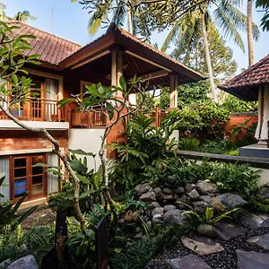 https://rama-phala-resort-spa.ubudhotelsnow.com