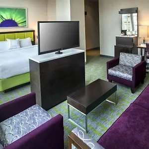 https://springhill-suites-new-york-midtown-new-york-city.us-newyorkcity.com