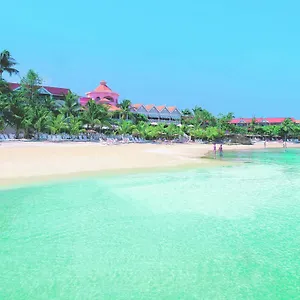 Coco Reef & Crown Point