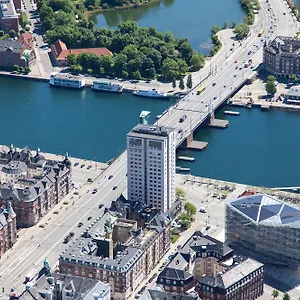 Danhostel & Vandrarhem