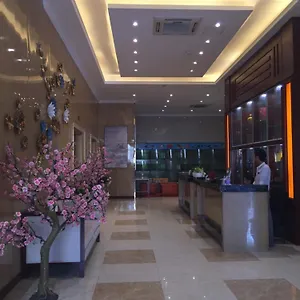 Apollo Hotell