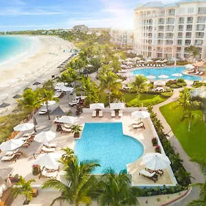Seven Stars Resort&spa Grace Bay